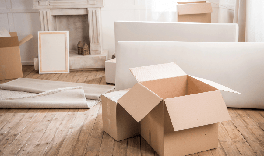 Clarity Cleaning Solutions